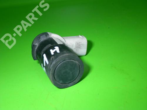 Elektronisk sensor RENAULT ESPACE IV (JK0/1_) 1.9 dCi (JK0U, JK0G) (120 hp) 6367797