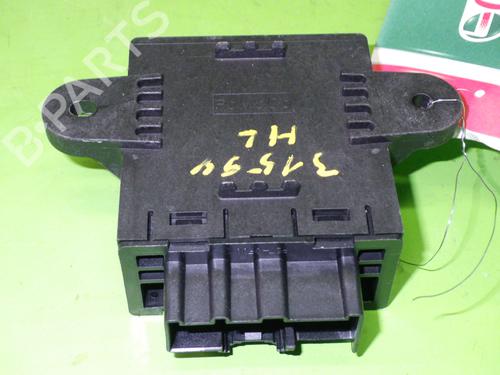 Electronic module FORD PUMA (J2K, CF7) 1.0 EcoBoost | BP16894273M83 