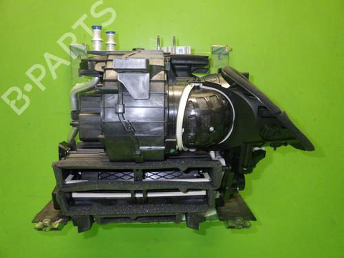 Used Air vent Air vent 38915991 38915991