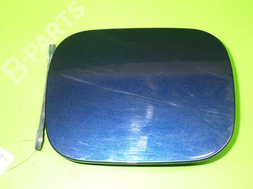 Used Fuel flap Fuel flap TOYOTA COROLLA (_E12_) 1.6 VVT-i (ZZE121_, ZZE121R) (110 hp) 6432296 6432296