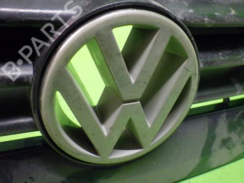 Grille VW GOLF III Variant (1H5) 1.8 | BP29442167C40 