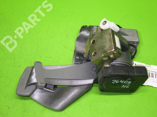Sikkerhetsbelte bak venstre VW PASSAT B5 Variant (3B5) 1.9 TDI (115 hp) 6660968