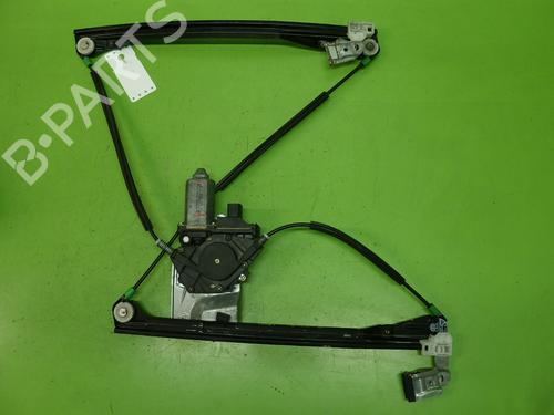 Lève-vitre avant gauche VW POLO (6N2) 1.0 | BP30047118C22 