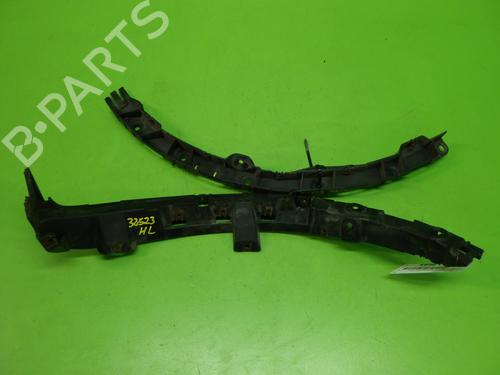 Used Rear bumper bracket Rear bumper bracket 37431887 37431887