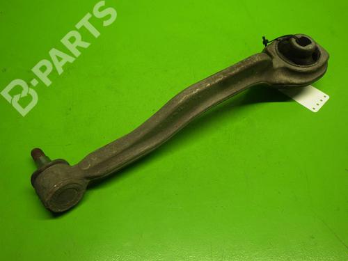 Right front suspension arm MERCEDES-BENZ E-CLASS T-Model (S211) E 320 T CDI (211.226) | BP6669505M13 