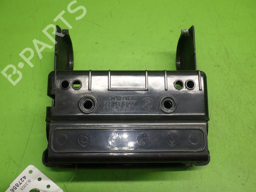 Other BMW 3 (E46) 330 xi | BP27350949O1 