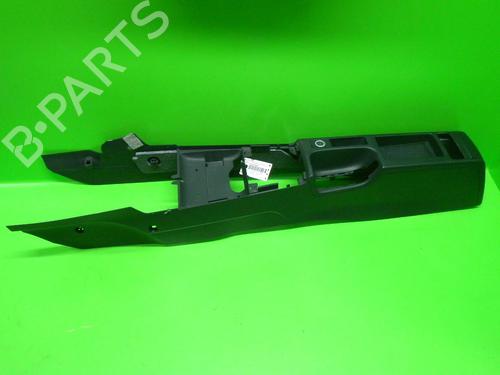 Used Cup/Object holder AUDI A3 (8P1) 2.0 TDI 16V (140 hp) 14714646
