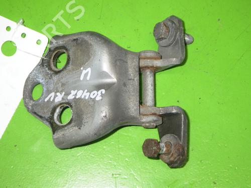 Hinge/Door check strap VOLVO V40 Estate (645) 1.9 DI | BP14733689C146 