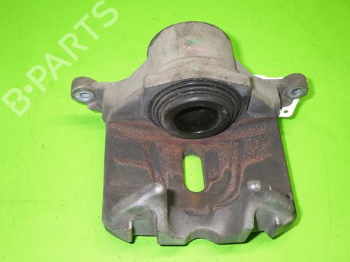 Left front brake caliper OPEL INSIGNIA B Grand Sport (Z18) 1.5 (68) | BP14732944M105 