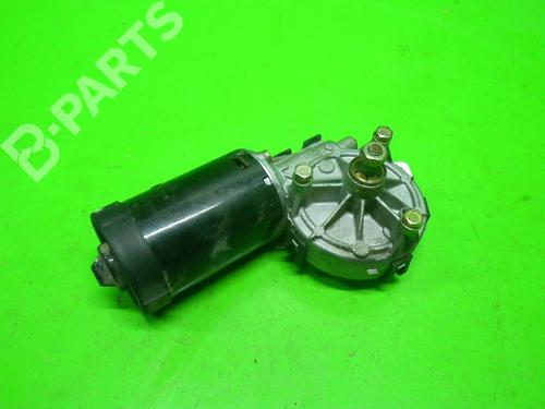 Used Front wiper motor MERCEDES-BENZ E-CLASS (W210) E 240 (210.061) (170 hp) 6668591