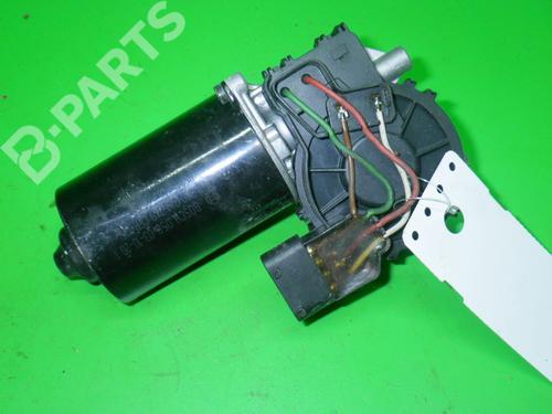 Front wiper motor BMW 3 Touring (E36) 318 i | BP6610338M29 