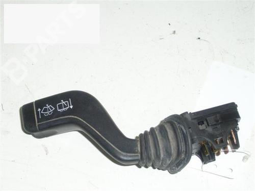 Steering column stalk OPEL ASTRA F Hatchback (T92) 1.6 i (F08, M08, F68, M68) | BP6346538I23 