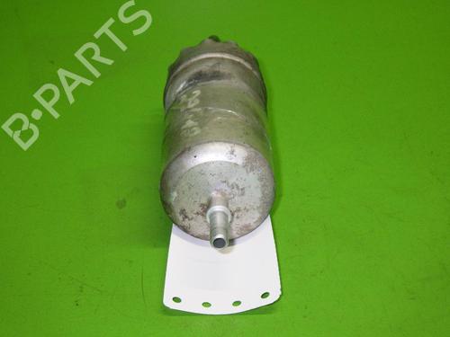 Electronic module IVECO DAILY III Platform/Chassis 29 L 12 (ALKA41A1, AHKA64A1, ALLA51A1) | BP14725696M83 