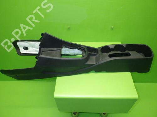 Portavasos/Objetos KIA RIO III (UB) 1.4 CVVT (109 hp) 14911546