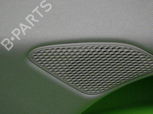 Support JAGUAR I-PACE (X590) EV400 AWD | BP14740760C155