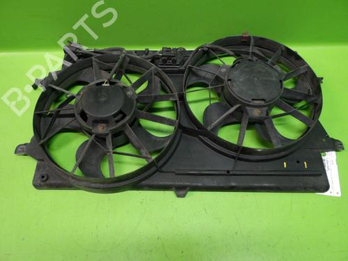 Electronic module FORD FOCUS I (DAW, DBW) 1.8 16V | BP29872976M83