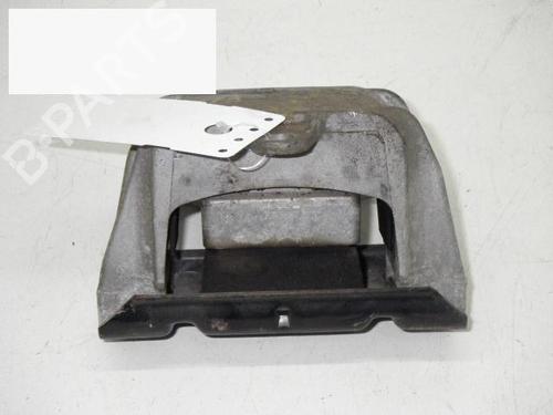 Used Other VW GOLF IV (1J1) 1.4 16V (75 hp) 14705780