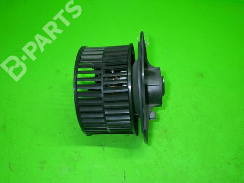 Heater blower motor FORD GALAXY I (WGR) 2.3 16V | BP6364182M62 