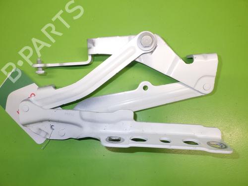 Hinge/Door check strap OPEL GRANDLAND / GRANDLAND X (A18, P1UO) 1.2 (75) | BP16894395C146 