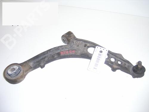 Used Right front suspension arm FIAT PUNTO (188_) 1.2 60 (188.030, .050, .130, .150, .230, .250) (60 hp) 6651865
