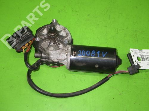 Used Front wiper motor FORD GALAXY I (WGR) 2.0 i (116 hp) 6654232