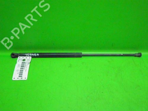 Used Tailgate lift support SEAT IBIZA III (6L1) 1.2 (64 hp) 14716208