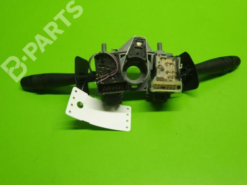Switch RENAULT SCÉNIC I MPV (JA0/1_, FA0_) 1.9 dTi (JA1U) | BP6378366I30 