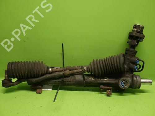 Used Steering rack Steering rack 37412591 37412591