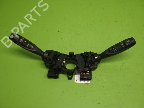 Used Switch HYUNDAI i10 II (BA, IA) 1.0 (67 hp) 30582396