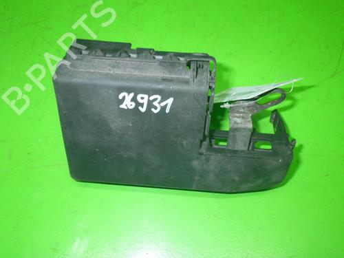 Other OPEL CORSA D (S07) 1.3 CDTI (L08, L68) | BP14722521O1 