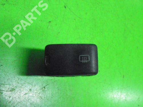 Used Switch SEAT AROSA (6H1) 1.0 (50 hp) 6358158