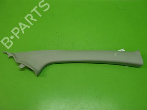 Used Support TOYOTA AYGO (_B1_) 1.0 (KGB10_, KGB10R) (68 hp) 21676019