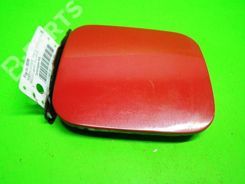 Used Fuel flap NISSAN MICRA II (K11) 1.0 i 16V (54 hp) 6432649