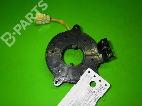Squib airbag MAZDA 323 F VI Hatchback (BJ) 1.6 (BJ10M) | BP6374171C102 