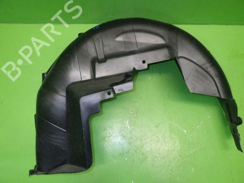 Wheel arch OPEL GRANDLAND / GRANDLAND X (A18, P1UO) 1.2 (75) | BP16661344C56 