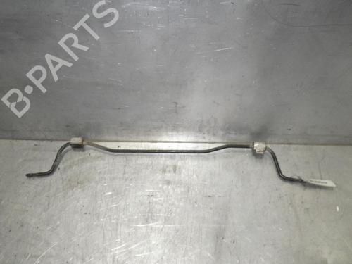 Used Anti roll bar BMW 5 (E39) 530 d (184 hp) 14739801