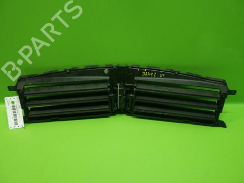 Luftventilen OPEL ASTRA K Sports Tourer (B16) 1.2 Turbo (35) (131 hp) 32767435