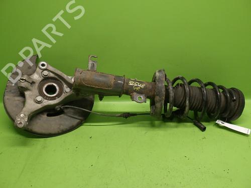 Used Right front shock absorber Right front shock absorber OPEL INSIGNIA A Country Tourer (G09) 1.6 CDTi (47) (136 hp) 36426181 36426181