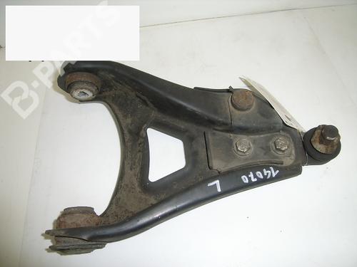 Left front suspension arm RENAULT KANGOO (KC0/1_) 1.2 (KC0A, KC0K, KC0F, KC01) (58 hp)null