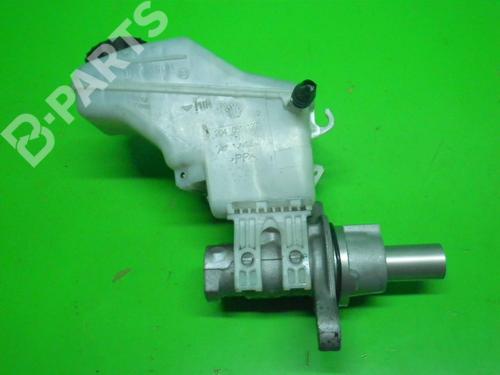Brake master cylinder OPEL CORSA D (S07) 1.2 (L08, L68) | BP6366844M77 