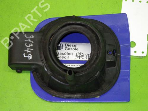 Fuel flap SEAT AROSA (6H1) 1.7 SDI | BP12585421C131 