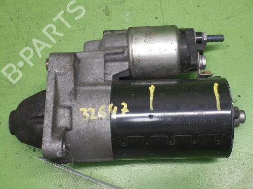 Used Starter Starter 37412077 37412077