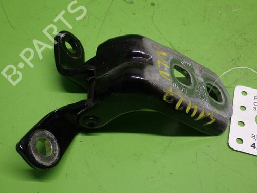 Hinge/Door check strap OPEL INSIGNIA B Grand Sport (Z18) 2.0 CDTi (68) | BP28284960C146