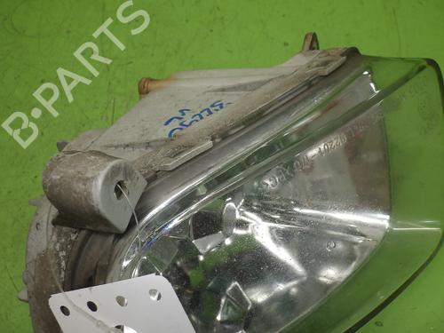 Nebelscheinwerfer links HYUNDAI MATRIX (FC) 1.6 | BP29757883C30 