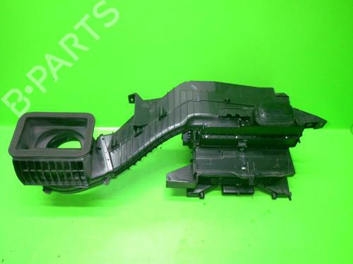 Used Air vent MERCEDES-BENZ SPRINTER 3-t Van (B906) 213 CDI (906.611, 906.613) (129 hp) 14719284