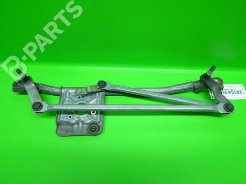 Used Front wipers mechanism FORD MONDEO I Turnier (BNP) 1.8 i 16V (115 hp) 6358494