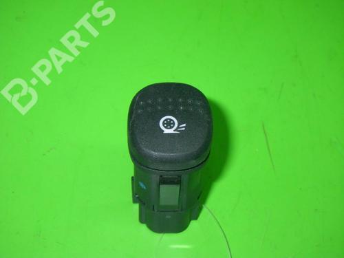 Used Switch FORD FOCUS I Turnier (DNW) 1.8 16V (115 hp) 6341593