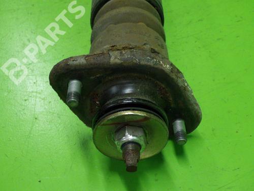 Left rear shock absorber BMW 3 Touring (E46) 320 d | BP10313360M18 