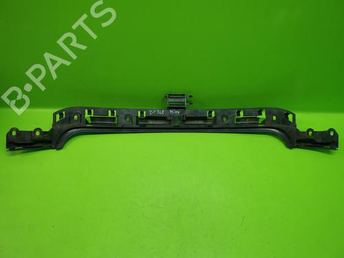 Support BMW 1 (E81) 116 i | BP14743420C155 