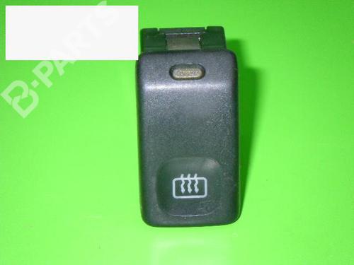 Schakelaar VW GOLF II (19E, 1G1) 1.3 (55 hp) 6356260